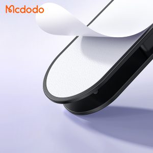 هولدر و گیره نگهدارنده سیم و کابل مک دودو Mcdodo WF-3530