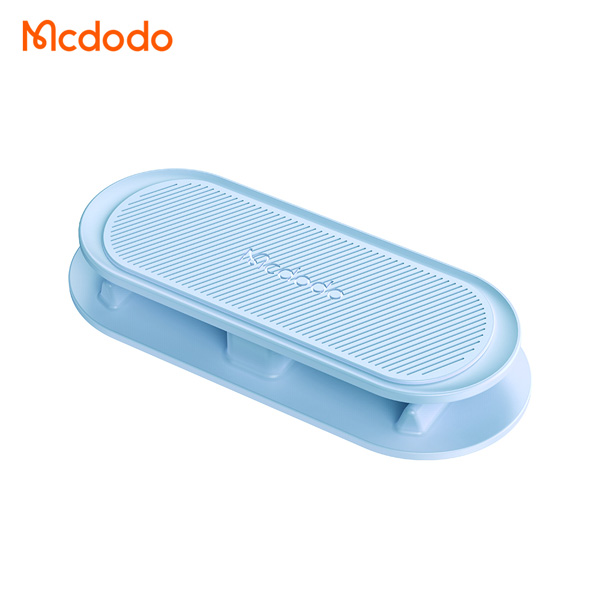 هولدر و گیره نگهدارنده سیم و کابل مک دودو Mcdodo WF-3530