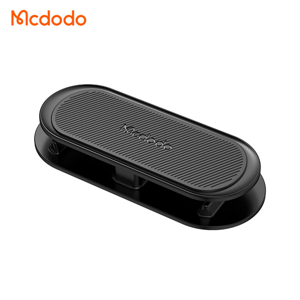 هولدر و گیره نگهدارنده سیم و کابل مک دودو Mcdodo WF-3530