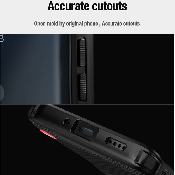 خرید گارد بافت دار ویژه نیلکین Xiaomi 13 Ultra مدل Textured Case-Collector's Edition