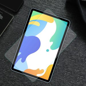 خرید گلس شیشه ای نیلکین تبلت Huawei Mate Pad 10.4 2022 مدل H+ Anti-Explosion