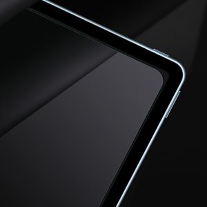 خرید گلس شیشه ای نیلکین تبلت Huawei Mate Pad 10.4 2022 مدل H+ Anti-Explosion