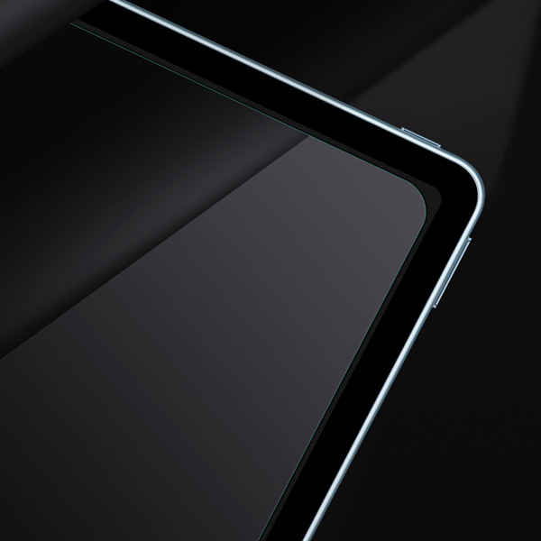 خرید گلس شیشه ای نیلکین تبلت Huawei Mate Pad 10.4 2022 مدل H+ Anti-Explosion