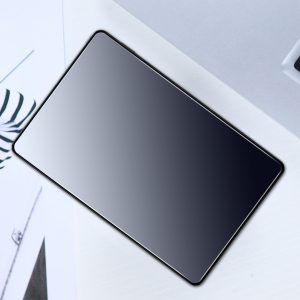 خرید گلس شیشه ای نیلکین تبلت Xiaomi Pad 5 Pro 12.4 مدل V+ Anti Blue Light