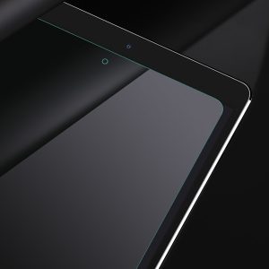 خرید گلس شیشه ای نیلکین تبلت iPad Mini 2019 مدل H+ Anti-Explosion