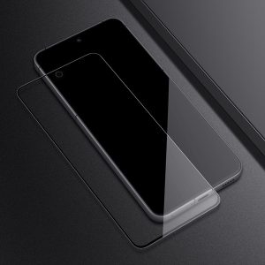 خرید گلس شیشه ای نیلکین Meizu 20 مدل CP+PRO Tempered Glass