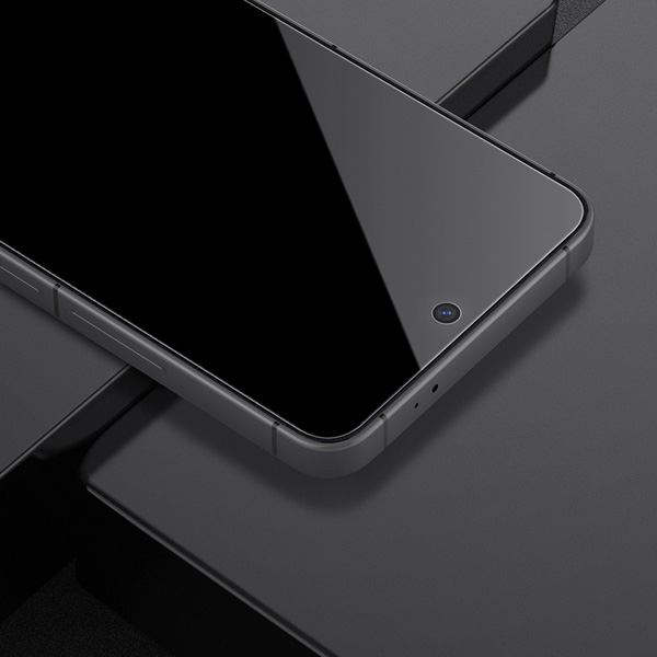 خرید گلس شیشه ای نیلکین Meizu 20 مدل CP+PRO Tempered Glass