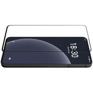 خرید گلس شیشه ای نیلکین Meizu 20 Pro مدل CP+PRO Tempered Glass