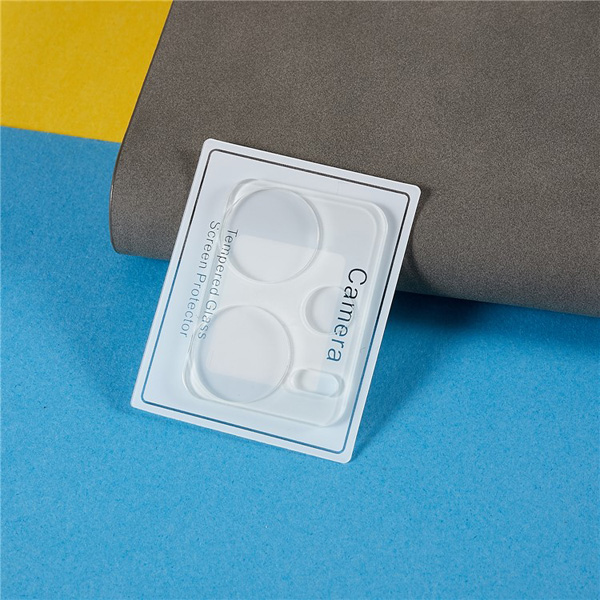 خرید گلس لنز شیشه‌ ای دوربین Xiaomi Poco X5 5G