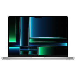 لوازم جانبی مک بوک 14 - MacBook 14