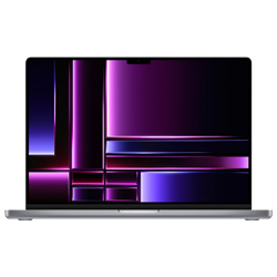لوازم جانبی مک بوک 16 - MacBook 16