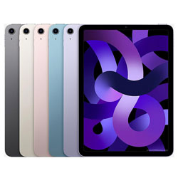 لوازم جانبی تبلت آیپد ایر 5 - iPad Air 5