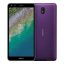 لوازم جانبی گوشی نوکیا سی 01 پلاس - Nokia C01 Plus