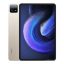 لوازم جانبی تبلت شیائومی ردمی پد 6 پرو – Xiaomi Redmi Pad 6 Pro