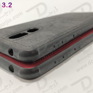 خرید قاب طرح گوزنی نوکیا 3.2 - Nokia 3.2