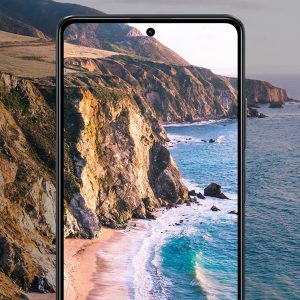 خرید محافظ لنز 9H شیشه ای Xiaomi Poco X5 Pro مدل 3D