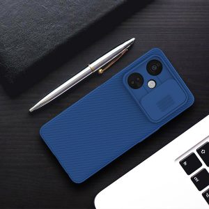 خرید گارد محافظ نیلکین OnePlus Nord CE 3 Lite مدل Camshield Case