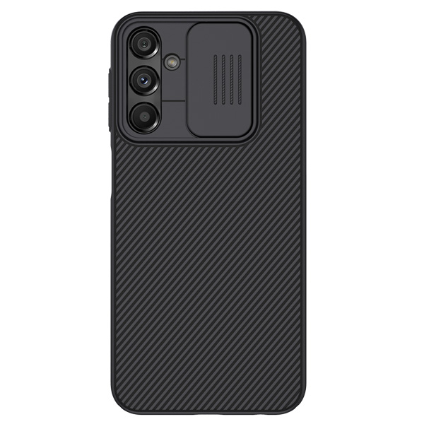 خرید گارد محافظ نیلکین Samsung Galaxy A24 4G مدل Camshield Case