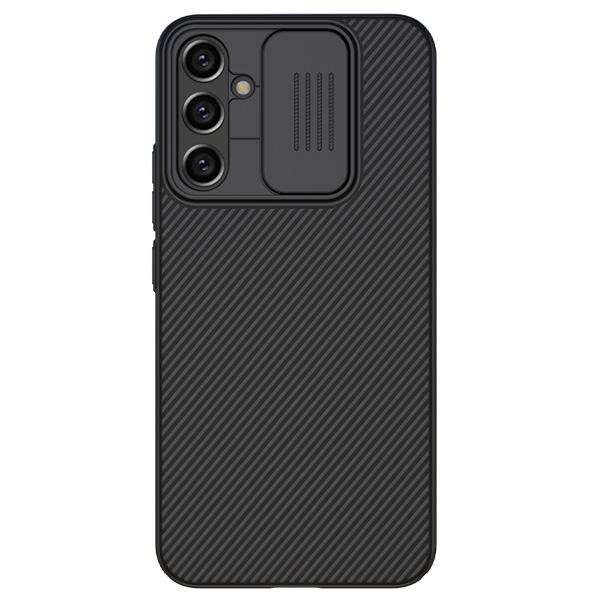 خرید گارد محافظ نیلکین Samsung Galaxy A34 مدل Camshield Case