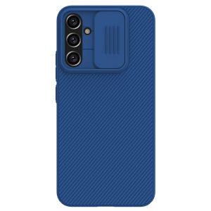 خرید گارد محافظ نیلکین Samsung Galaxy A34 مدل Camshield Case