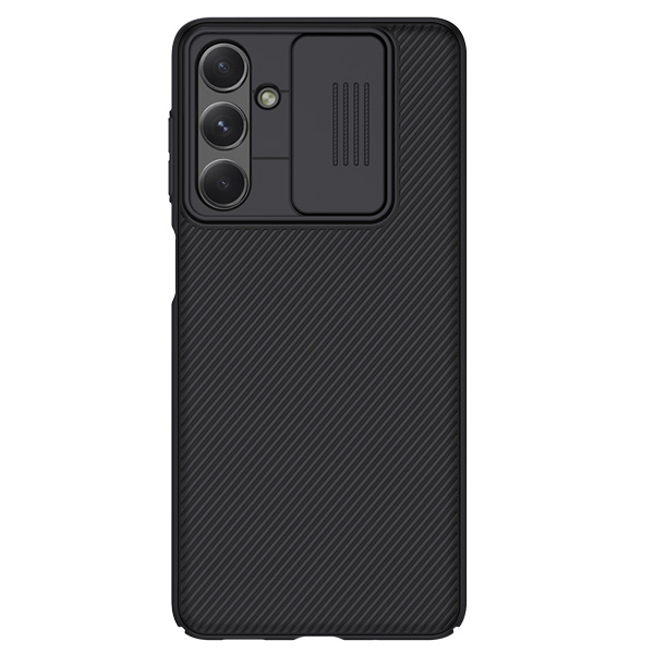 خرید گارد محافظ نیلکین Samsung Galaxy M54 مدل Camshield Case