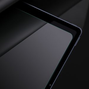 خرید گلس شیشه ای نیلکین تبلت Huawei Mate Pad 10.4 مدل H+ Anti-Explosion