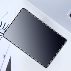 خرید گلس شیشه ای نیلکین تبلت Huawei Mate Pad Pro 11 2022 مدل V+ Anti Blue Light
