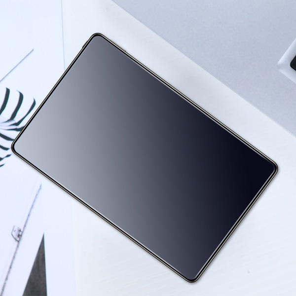 خرید گلس شیشه ای نیلکین تبلت Huawei Mate Pad Pro 11 2022 مدل V+ Anti Blue Light