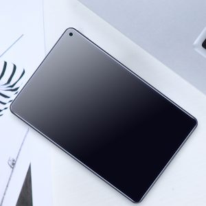 خرید گلس شیشه ای نیلکین تبلت Huawei Mate Pad Pro مدل V+ Anti Blue Light