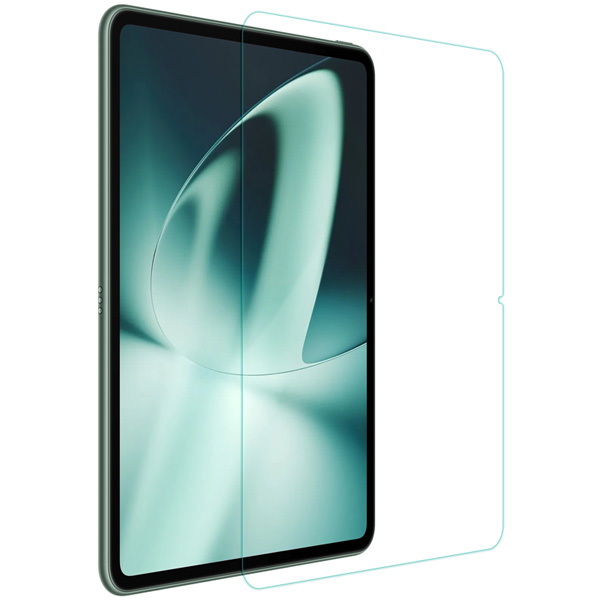خرید گلس شیشه ای نیلکین تبلت OnePlus Pad مدل H+ Anti-explosion