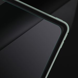 خرید گلس شیشه ای نیلکین تبلت Oppo Pad 2 مدل H+ Anti-explosion