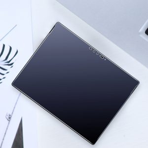 خرید گلس شیشه ای نیلکین تبلت Surface Pro 7 مدل V+ Anti Blue Light