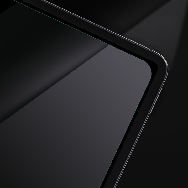 گلس شیشه ای نیلکین تبلت Xiaomi Pad 6 Pro مدل H+ Anti-explosion