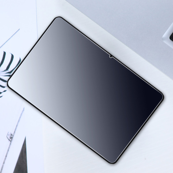 گلس شیشه ای نیلکین تبلت Xiaomi Pad 6 Pro مدل V+ Anti Blue Light