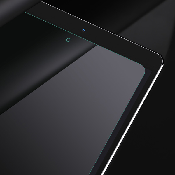 خرید گلس شیشه ای نیلکین تبلت iPad Mini 2019 مدل H+ Anti-Explosion