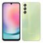 لوازم جانبی گوشی سامسونگ گلکسی ای 24 4 جی – Samsung Galaxy A24 4G