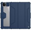 navy-blue2