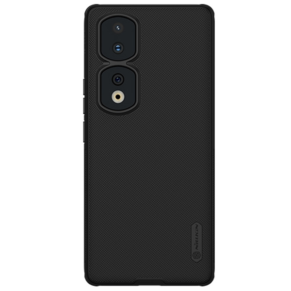 خرید قاب ضد ضربه Honor 90 Pro مدل Super Frosted Shield Pro