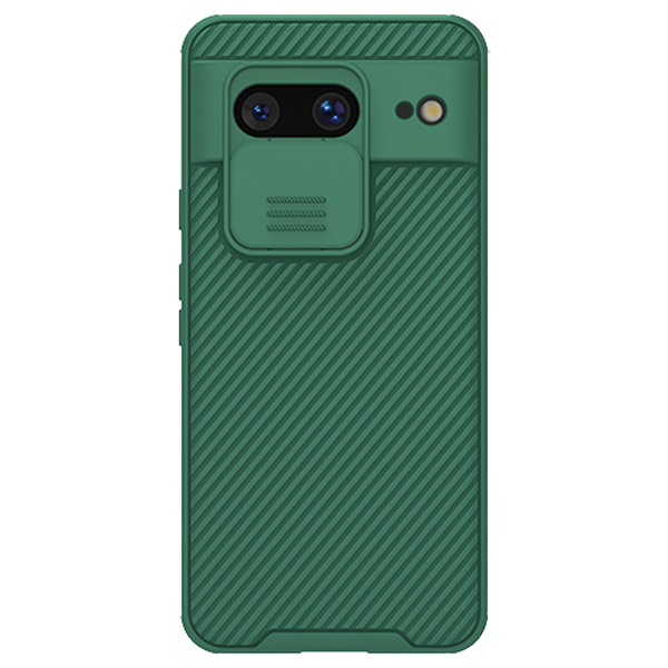 خرید گارد ضد ضربه نیلکین Google Pixel 8 مدل Camshield Pro