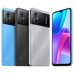 لوازم جانبی گوشی شیائومی ردمی نوت 11 ار – Xiaomi Redmi Note 11R