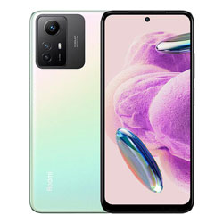 لوازم جانبی گوشی شیائومی ردمی نوت 12 اس - Xiaomi Redmi Note 12S