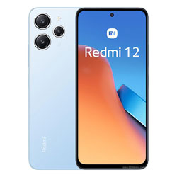 لوازم جانبی گوشی شیائومی ردمی 12 4 جی – Xiaomi Redmi 12 4G