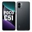لوازم جانبی گوشی شیائومی پوکو سی 51 – Xiaomi Poco C51