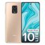 لوازم جانبی گوشی شیائومی ردمی نوت 10 لایت - Xiaomi Redmi Note 10 Lite