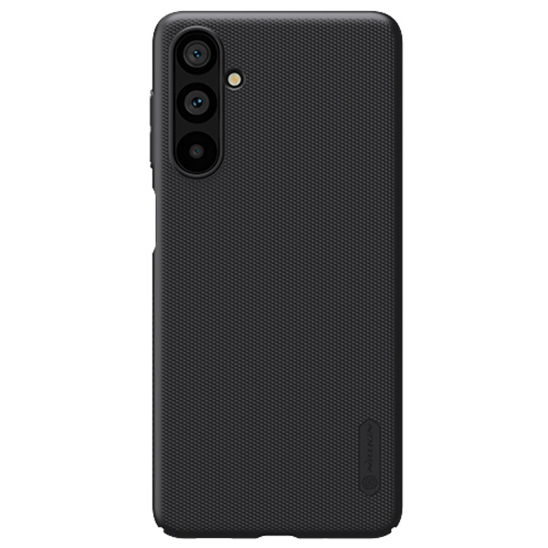 خرید قاب محافظ نیلکین Samsung Galaxy F54 مدل Super Frosted Shield