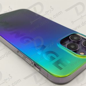 خرید گارد اورجینال Young Age گوشی iPhone 14 Pro Max