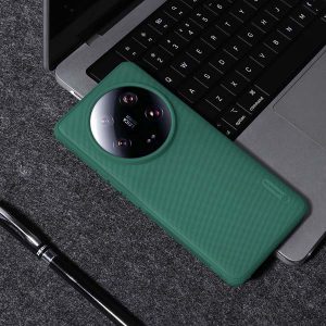 خرید گارد ضد ضربه مگنتی نیلکین Xiaomi 13 Ultra مدل Camshield Pro Magnetic Case