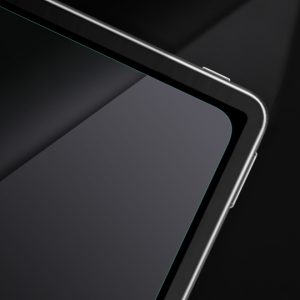 خرید گلس شیشه ای نیلکین تبلت Huawei MatePad Air مدل H+ Anti-Explosion