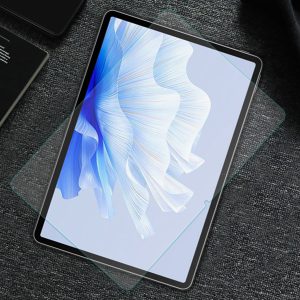 خرید گلس شیشه ای نیلکین تبلت Huawei MatePad Air مدل H+ Anti-Explosion