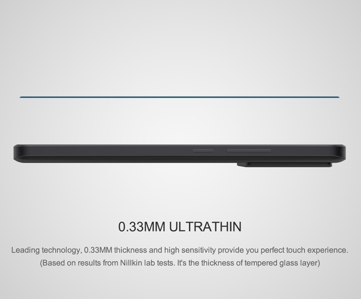 گلس شیشه ای فول چسب تمام صفحه Xiaomi 13T گلس شیشه ای فول چسب تمام صفحه Xiaomi 13T